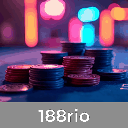 188rio: Viva a Experiência Empolgante do Big Bass Splash com Altos Prêmios