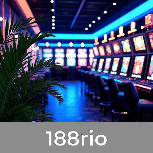 188rio: Experimentando o Crash com Retornos Altos e Instantâneos